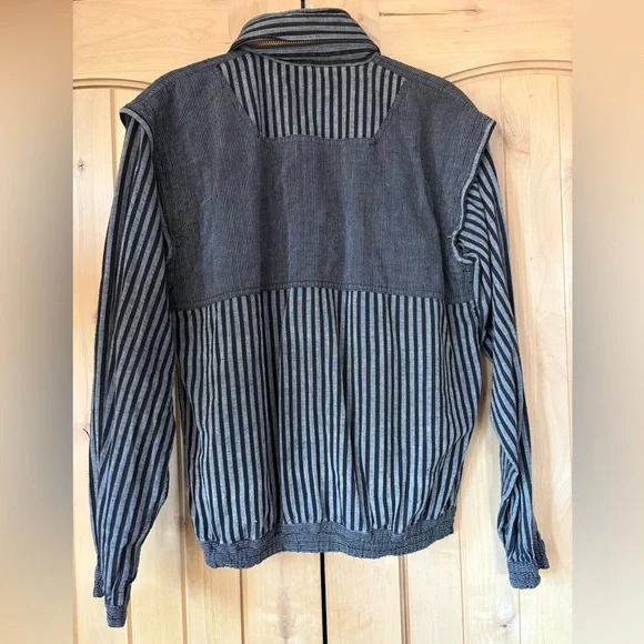 Unbranded Reverse Jacket - Picture 2 of 16